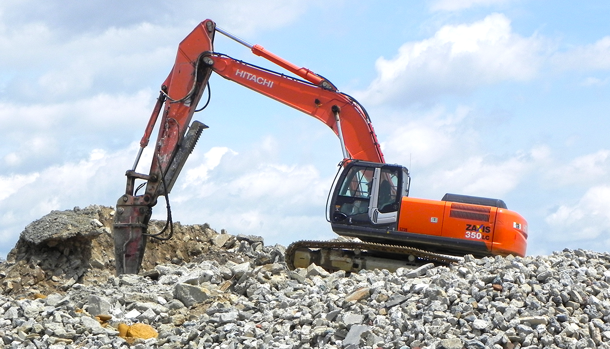 What New Jersey recycling permit or approval do I need?